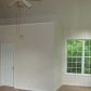 9010 Continental Trail, Gainesville, GA 30506 ID:4153443