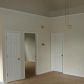 9010 Continental Trail, Gainesville, GA 30506 ID:4153444