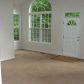 9010 Continental Trail, Gainesville, GA 30506 ID:4153445