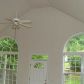 9010 Continental Trail, Gainesville, GA 30506 ID:4153446