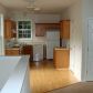 9010 Continental Trail, Gainesville, GA 30506 ID:4153447