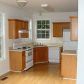 9010 Continental Trail, Gainesville, GA 30506 ID:4153448