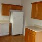 9010 Continental Trail, Gainesville, GA 30506 ID:4153449