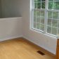 9010 Continental Trail, Gainesville, GA 30506 ID:4153450