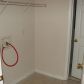 9010 Continental Trail, Gainesville, GA 30506 ID:4153451