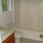 9010 Continental Trail, Gainesville, GA 30506 ID:4153452