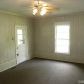 2402 S Gardner St, Gastonia, NC 28056 ID:530055