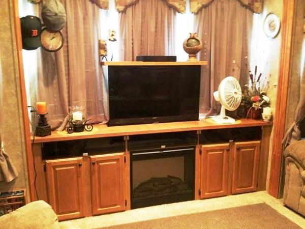 12415 Thonotosassa Road #122, Thonotosassa, FL 33592