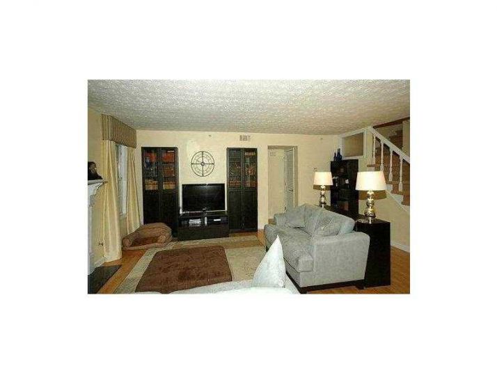 3940 Se Riverlook Pkwy Parkway Se, Marietta, GA 30067