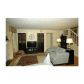 3940 Se Riverlook Pkwy Parkway Se, Marietta, GA 30067 ID:3172114
