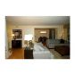 3940 Se Riverlook Pkwy Parkway Se, Marietta, GA 30067 ID:3172115