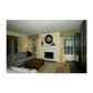 3940 Se Riverlook Pkwy Parkway Se, Marietta, GA 30067 ID:3172116