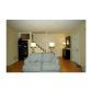 3940 Se Riverlook Pkwy Parkway Se, Marietta, GA 30067 ID:3172117