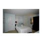3940 Se Riverlook Pkwy Parkway Se, Marietta, GA 30067 ID:3172123