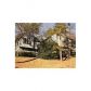 787 Bayliss Drive, Marietta, GA 30068 ID:5889568