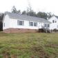 1682 Lemming Drive, Concord, NC 28025 ID:79519