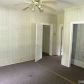 2402 S Gardner St, Gastonia, NC 28056 ID:530059