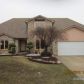 40138 Harcourt Dr, Sterling Heights, MI 48310 ID:699306