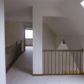 40138 Harcourt Dr, Sterling Heights, MI 48310 ID:699311