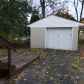 414 Celtic Street, Akron, OH 44314 ID:1505795