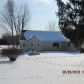 6572 W 112th St, Grant, MI 49327 ID:285019