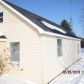 6572 W 112th St, Grant, MI 49327 ID:285022