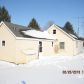 6572 W 112th St, Grant, MI 49327 ID:285023
