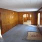 6572 W 112th St, Grant, MI 49327 ID:285024