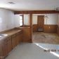 6572 W 112th St, Grant, MI 49327 ID:285025