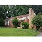 2335 Old Spring Rd Se, Smyrna, GA 30080 ID:979554