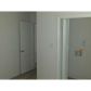 2335 Old Spring Rd Se, Smyrna, GA 30080 ID:979558