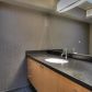 10416 N 61st Place, Paradise Valley, AZ 85253 ID:1267299