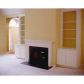 1561 Settlers Walk Court, Marietta, GA 30060 ID:3071189