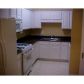 1561 Settlers Walk Court, Marietta, GA 30060 ID:3071191