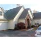 1561 Settlers Walk Court, Marietta, GA 30060 ID:3071194