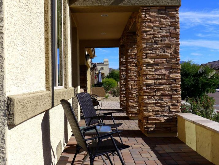 17546 W Cedarwood Lane, Goodyear, AZ 85338