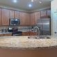 17546 W Cedarwood Lane, Goodyear, AZ 85338 ID:4102792