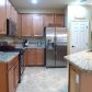 17546 W Cedarwood Lane, Goodyear, AZ 85338 ID:4102795