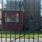 7124 South Sacramento Avenue, Chicago, IL 60629 ID:111682