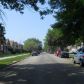 7124 South Sacramento Avenue, Chicago, IL 60629 ID:111683