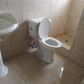 1901 NW 92 ST, Miami, FL 33147 ID:693228