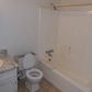 1597 Raven Valley Road, Decatur, GA 30035 ID:1577054
