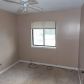 1597 Raven Valley Road, Decatur, GA 30035 ID:1577059