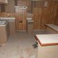 1597 Raven Valley Road, Decatur, GA 30035 ID:1577061