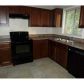 1423 Hatchcover Circle, Jonesboro, GA 30238 ID:2752815