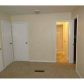 1423 Hatchcover Circle, Jonesboro, GA 30238 ID:2752816