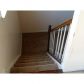 5617 Hunters Crossing Court, Lithonia, GA 30038 ID:6068796