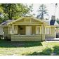 175 Claire Drive, Atlanta, GA 30315 ID:2428176