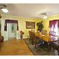 175 Claire Drive, Atlanta, GA 30315 ID:2428177