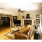 175 Claire Drive, Atlanta, GA 30315 ID:2428181